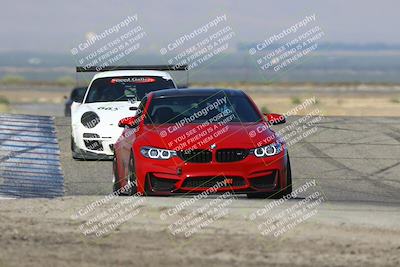 media/Sep-14-2025-Speed Ventures (Sun) [[b2951cd086]]/Red/Session 2 (Grapevine)/